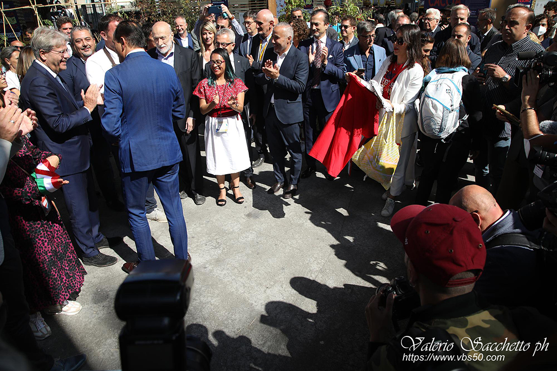 SD_VBS_0689 - Inaugurazione Terra Madre Salone del Gusto 2022.jpg